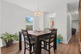 1738 Riane Lane - Photo 9