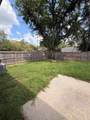 5211 Rivertree Lane - Photo 10