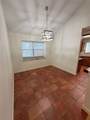 5211 Rivertree Lane - Photo 3