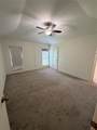5211 Rivertree Lane - Photo 5