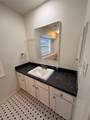 5211 Rivertree Lane - Photo 6