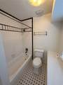 5211 Rivertree Lane - Photo 7