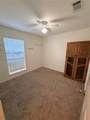 5211 Rivertree Lane - Photo 8