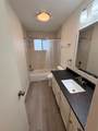 5211 Rivertree Lane - Photo 9