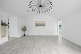 13114 White Heather Drive - Photo 10