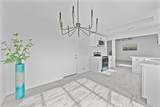 13114 White Heather Drive - Photo 17