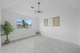 13114 White Heather Drive - Photo 18
