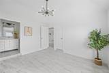 13114 White Heather Drive - Photo 19