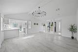 13114 White Heather Drive - Photo 23