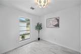13114 White Heather Drive - Photo 25