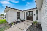 13114 White Heather Drive - Photo 4