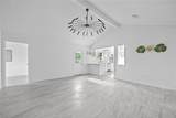 13114 White Heather Drive - Photo 8