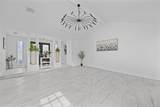 13114 White Heather Drive - Photo 9