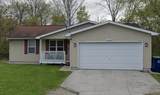 726 25th Street - Photo 1