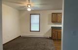 726 25th Street - Photo 3