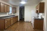 726 25th Street - Photo 4