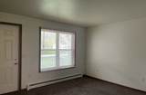 726 25th Street - Photo 5