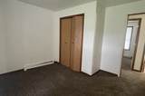 726 25th Street - Photo 6