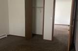726 25th Street - Photo 7