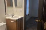 726 25th Street - Photo 8