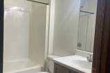 726 25th Street - Photo 9