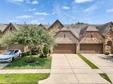 24238 Cordova Brook Lane - Photo 1