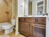 24238 Cordova Brook Lane - Photo 10
