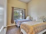 24238 Cordova Brook Lane - Photo 11