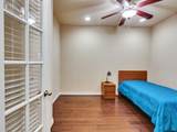 24238 Cordova Brook Lane - Photo 12