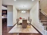 24238 Cordova Brook Lane - Photo 13
