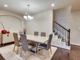 24238 Cordova Brook Lane - Photo 14