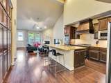 24238 Cordova Brook Lane - Photo 16