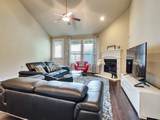 24238 Cordova Brook Lane - Photo 19