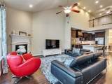24238 Cordova Brook Lane - Photo 21