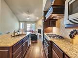 24238 Cordova Brook Lane - Photo 24