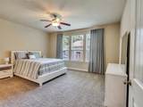 24238 Cordova Brook Lane - Photo 25