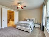 24238 Cordova Brook Lane - Photo 26