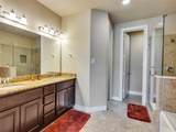 24238 Cordova Brook Lane - Photo 27