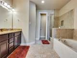 24238 Cordova Brook Lane - Photo 28