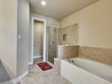 24238 Cordova Brook Lane - Photo 29