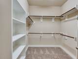 24238 Cordova Brook Lane - Photo 30