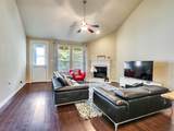 24238 Cordova Brook Lane - Photo 31