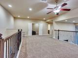 24238 Cordova Brook Lane - Photo 32