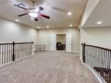 24238 Cordova Brook Lane - Photo 33