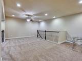 24238 Cordova Brook Lane - Photo 34