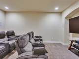 24238 Cordova Brook Lane - Photo 35