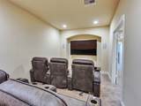 24238 Cordova Brook Lane - Photo 36