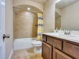 24238 Cordova Brook Lane - Photo 37