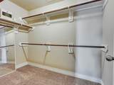 24238 Cordova Brook Lane - Photo 40