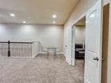 24238 Cordova Brook Lane - Photo 41